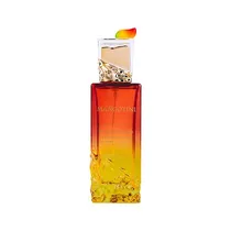 Perfumes Gulf Orchid Mangotini Edp 100ML