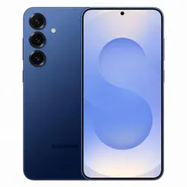  Smartphone ...