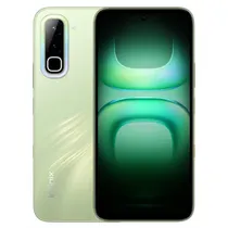  Cel Infinix...