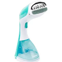 Plancha de Ropa Quanta QTPVP90 Bivolt