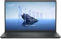  Notebook De...