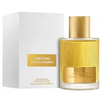  P.Tom Ford ...