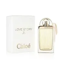  Chloe Love ...