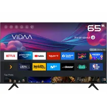  Smart TV LE...