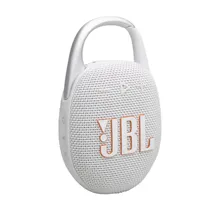  Speaker JBL...