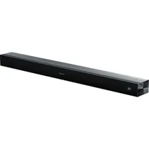  Soundbar Xi...
