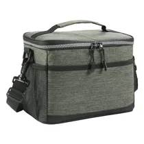 Bolsa Termica Sunlight 14473