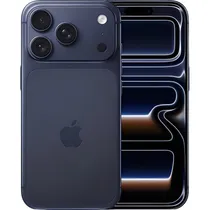  Apple iPhon...