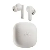 QCY BH24QT43A Buds Auricular BT White