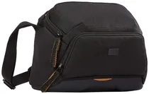 Bolsa para Câmera Case Logic Viso DSLR CVCS-102 3204532 Preto