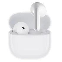 Fone de Ouvido Xiaomi Redmi Buds 8 Active M2537E1 Wireless - Branco