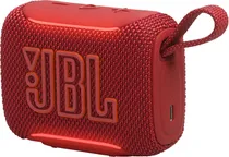  Speaker JBL...