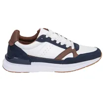 Calçado Lotto Synpulse Masculino 8,5