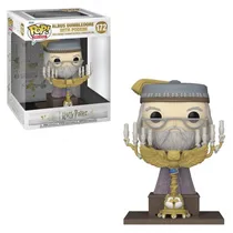  Funko Pop H...