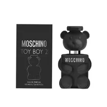  Moschino To...