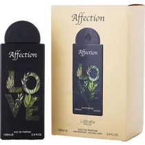 Lattafa Pride Affection Edp 100ML Unx