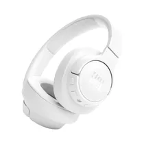 Auricular Inalámbrico JBL Tune 720BT White