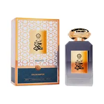  Perfume Aby...