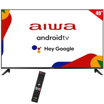  Smart TV LE...