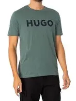  Hugo Boss R...