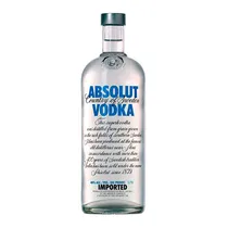  Absolut 1.7...