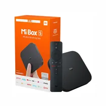  Xiaomi Mi B...