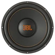  Subwoofer J...