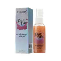  Spray Fijad...