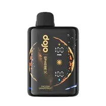  Vaporesso D...