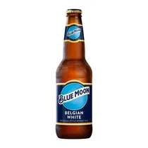  Cerveja Blu...
