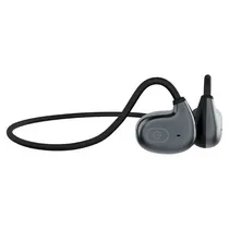 Fone BT G-Tide AC01 Air Conduction BT5.3 Black