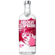  Vodka Absol...