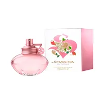  Perfume Fem...
