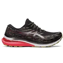  Tênis Asics...