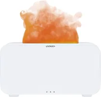 Umidificador UltrassÔnico Sate A-H512 120ML