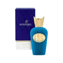  Sospiro Erb...