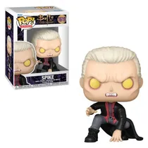  Funko Pop B...
