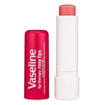  Lip Therapy...
