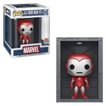  Funko Pop M...
