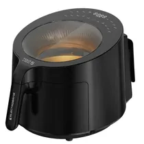 Fritadeira Sem Óleo Electrobras EBAF-52-TV 5,2L 220V 50/60HZ