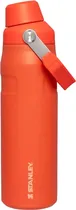 Garrafa Térmica Stanley The Aerolight Iceflow Bottle 10-11287-158 (710ML) Tigerlily