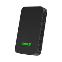 Adaptador USB Wireless Carlinkit CPC200-2AIR