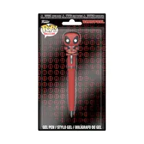  Funko Pens ...
