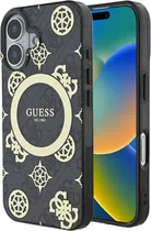  Capa Guess ...