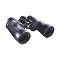  Binocular B...