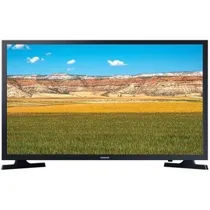  TV LED 32""...