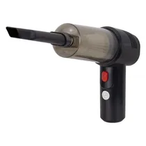 Aspirador Soprador Satellite A-CV1103W Sem Fio Portátil