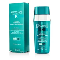  Kerastase R...