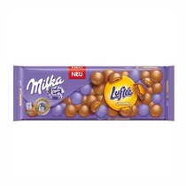  Milka Choc....
