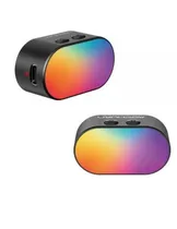 Luz Magnetica RGB Auchuan A-MK195